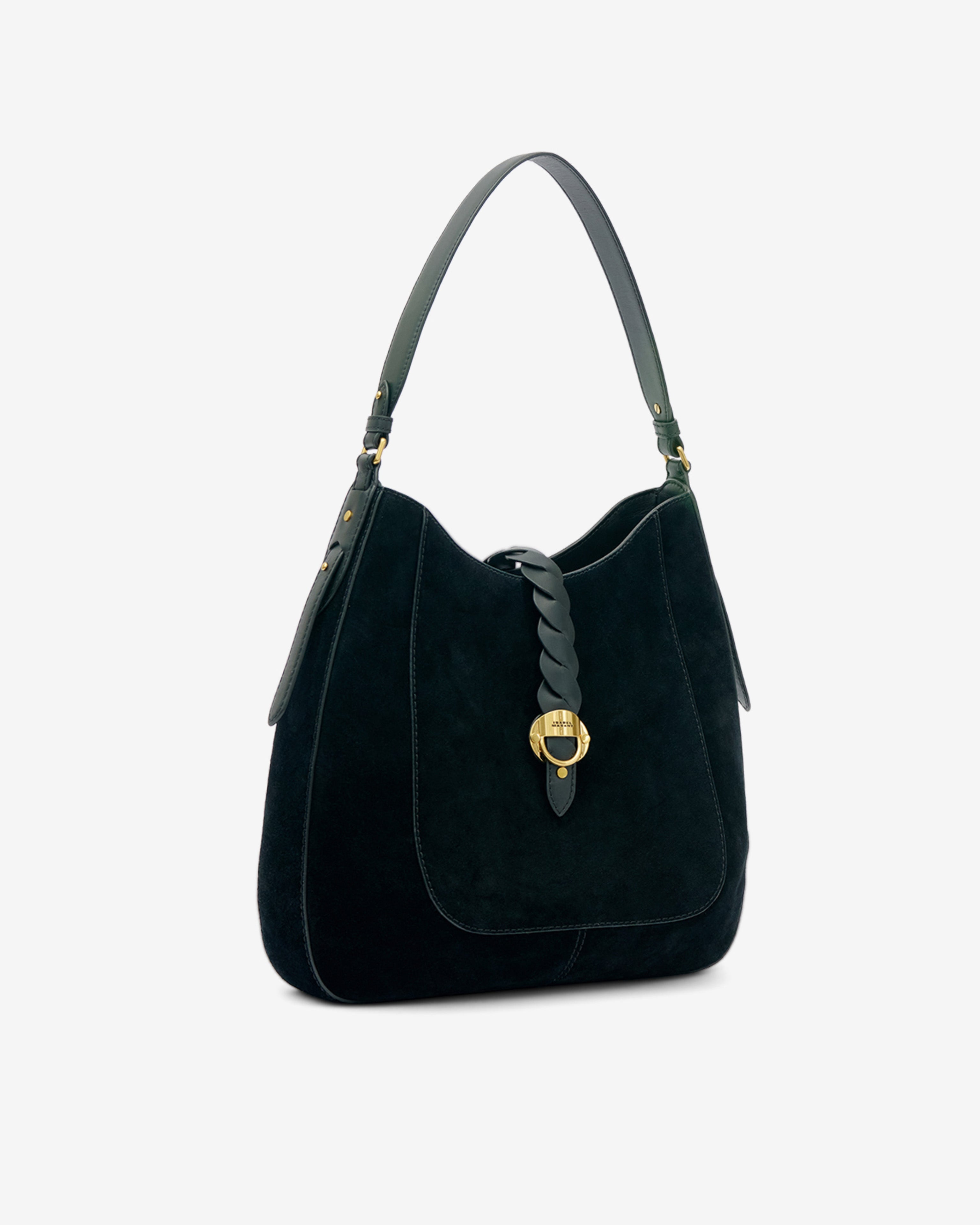 SAC ALTAY HOBO