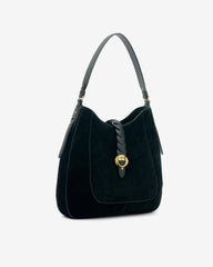SAC ALTAY HOBO