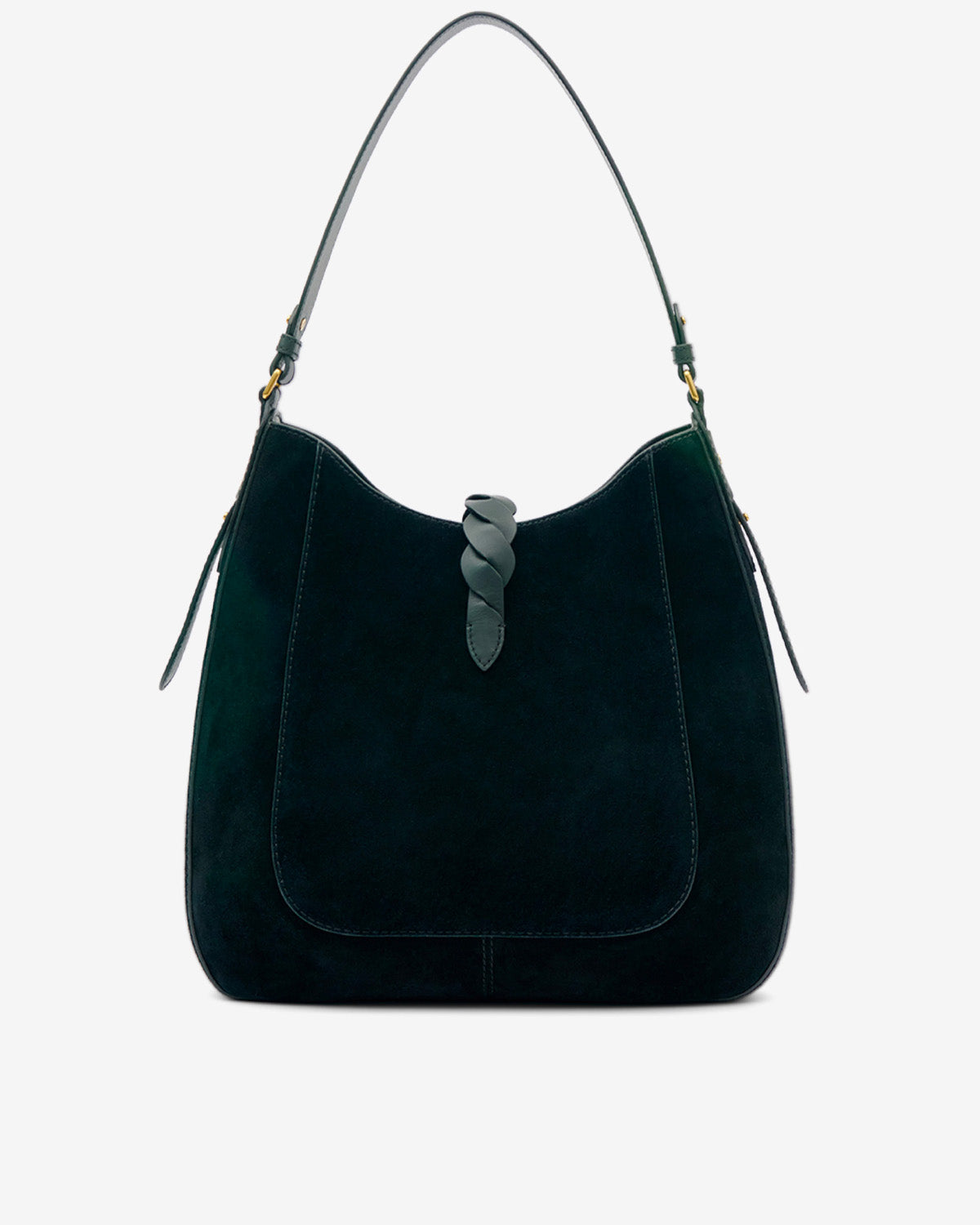 SAC ALTAY HOBO