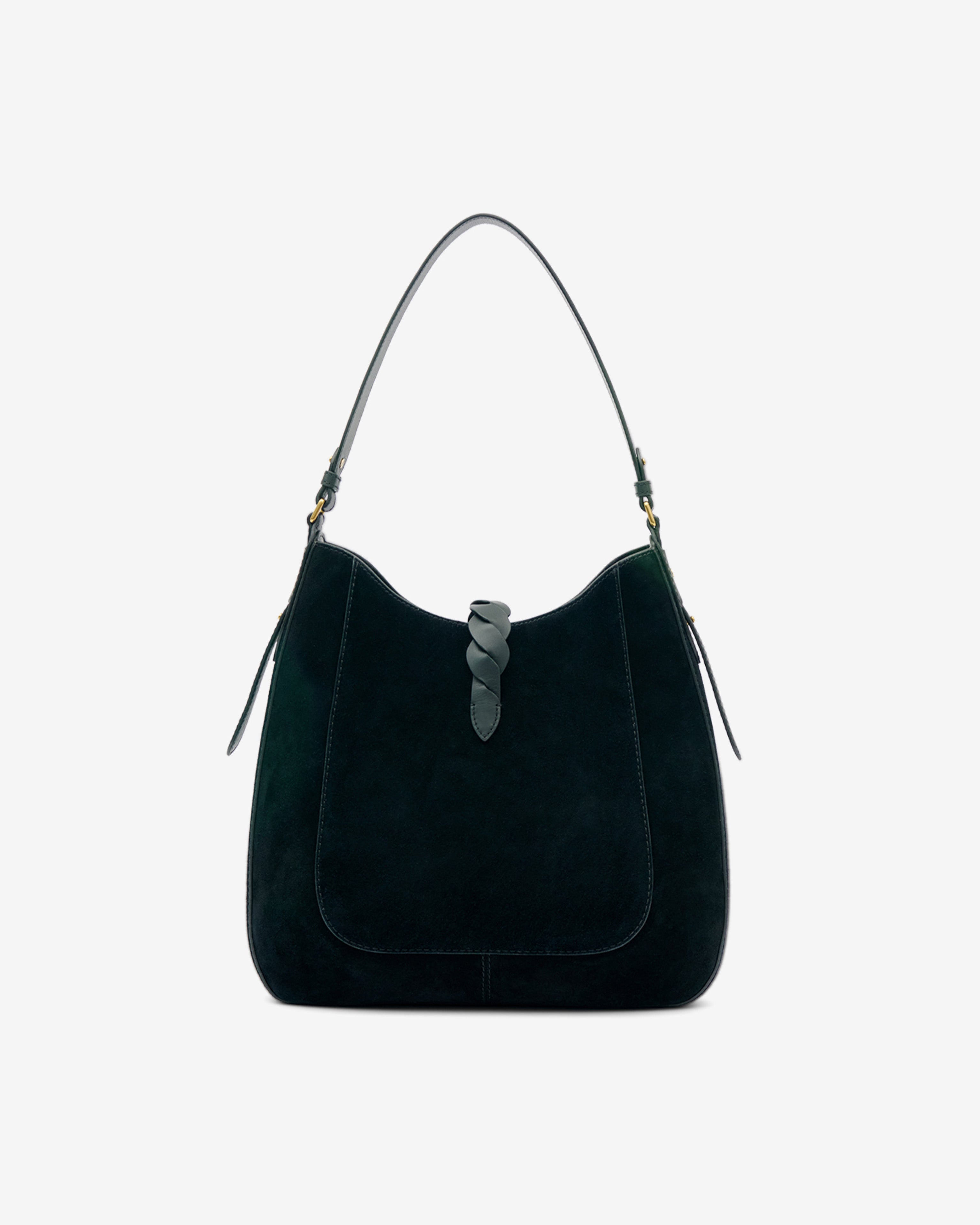 SAC ALTAY HOBO