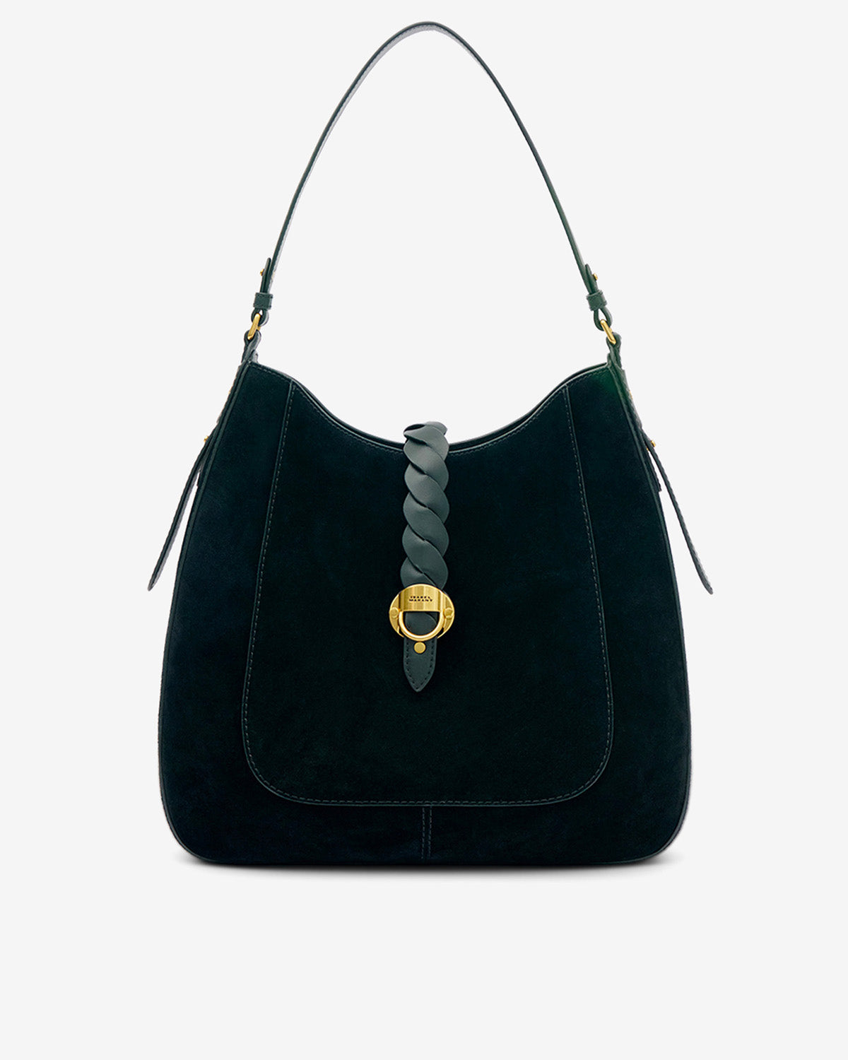 SAC ALTAY HOBO