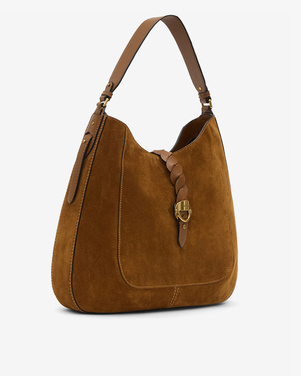 SAC ALTAY HOBO