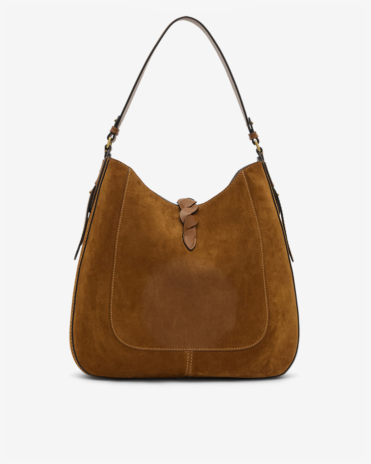 SAC ALTAY HOBO