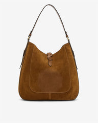 SAC ALTAY HOBO