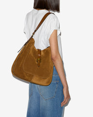SAC ALTAY HOBO