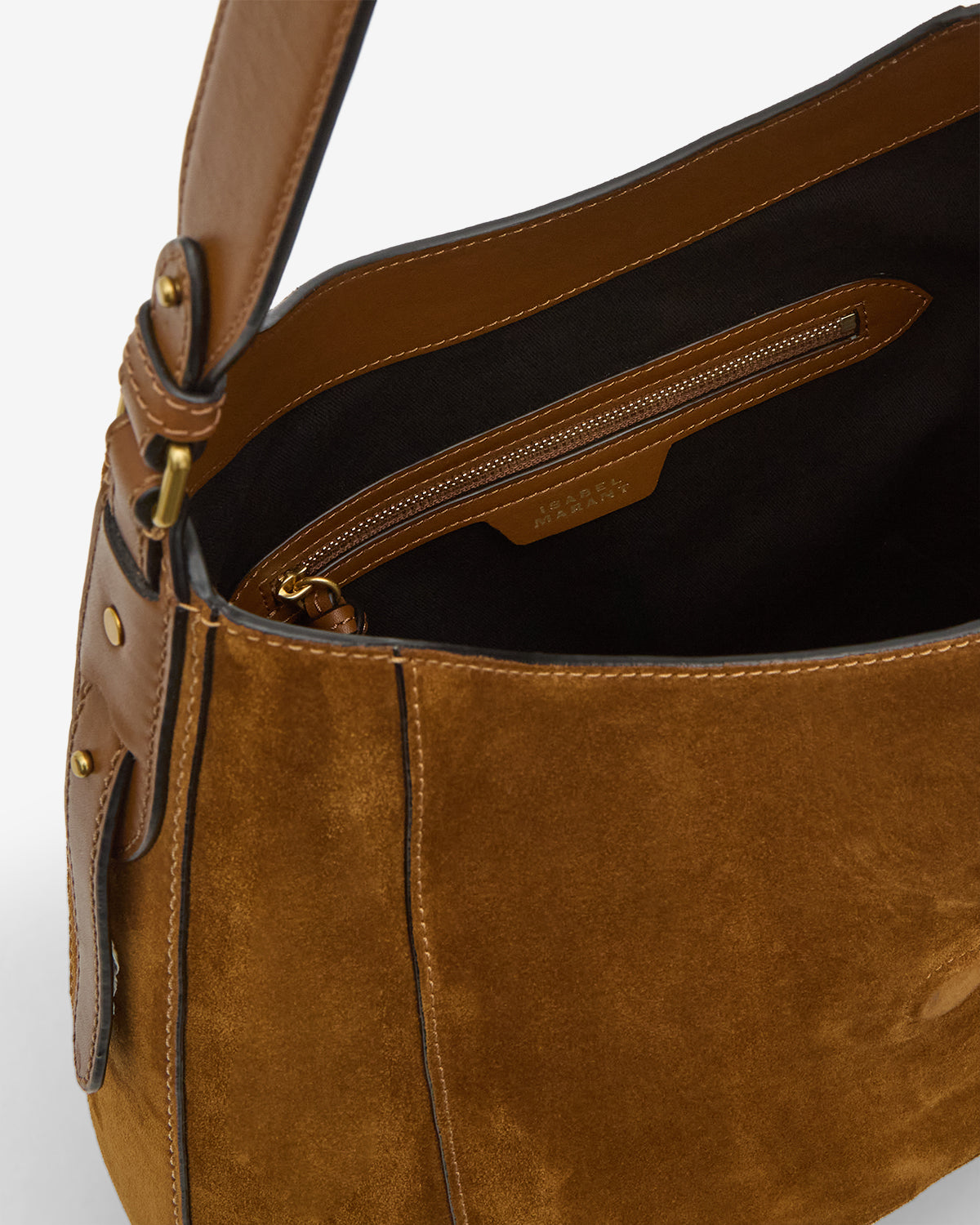 SAC ALTAY HOBO