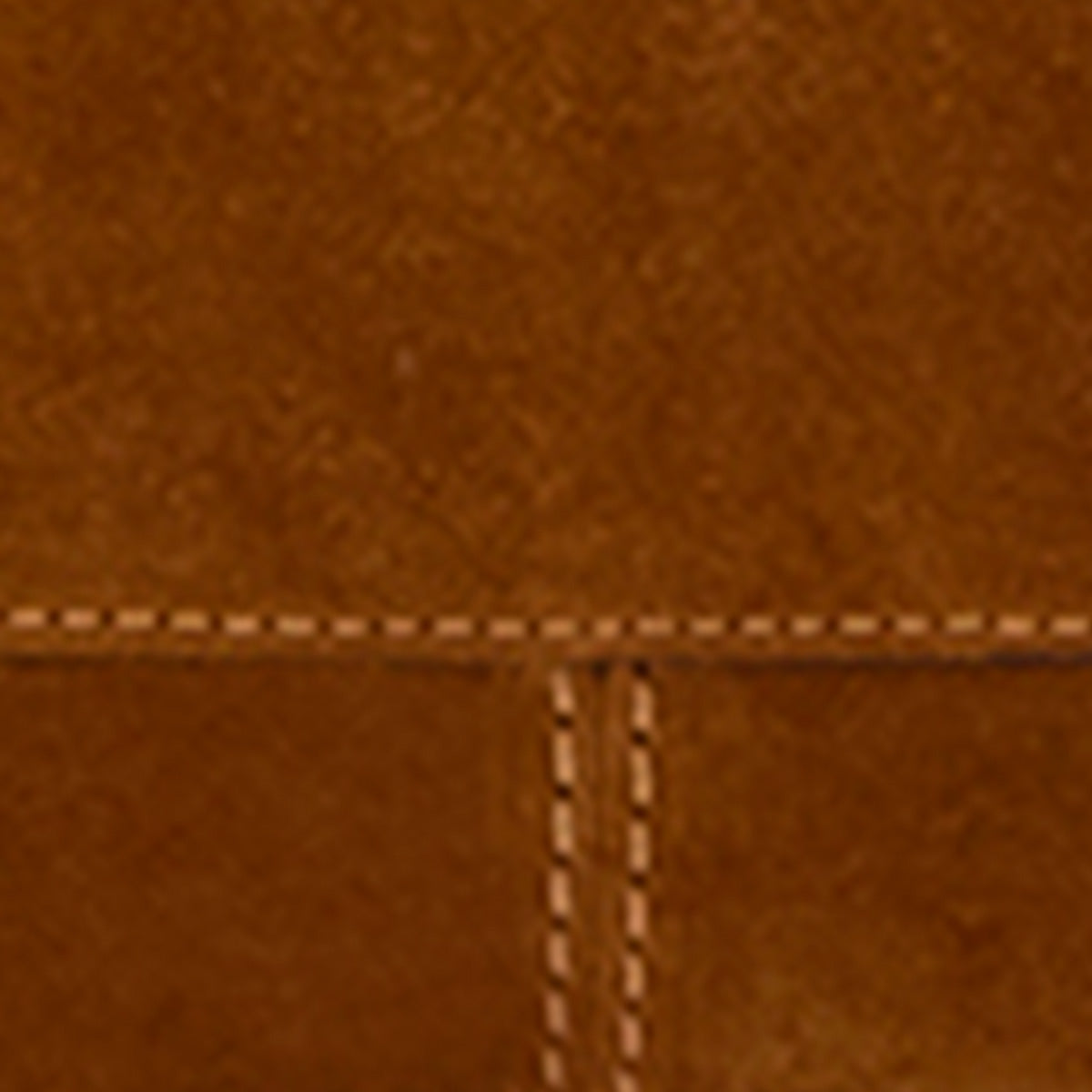 SAC ALTAY HOBO