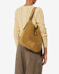 SAC ALTAY HOBO