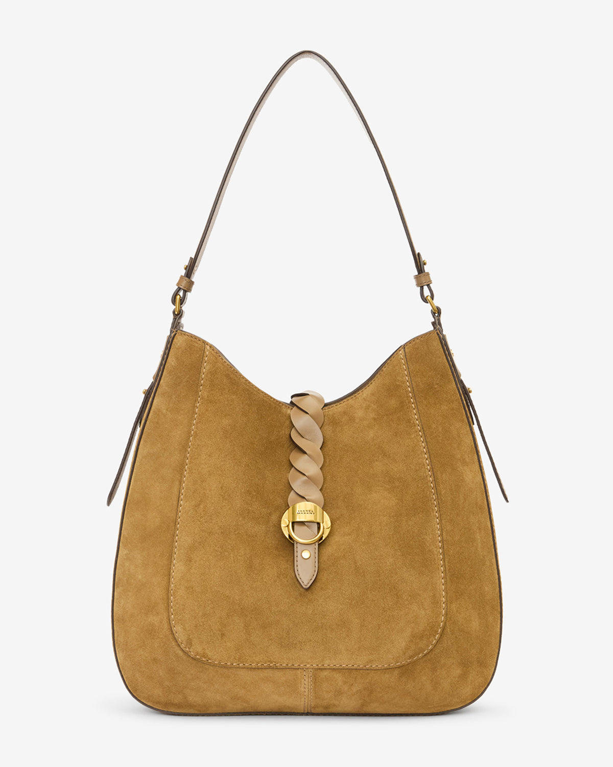 SAC ALTAY HOBO