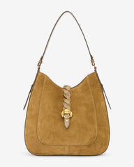 SAC ALTAY HOBO