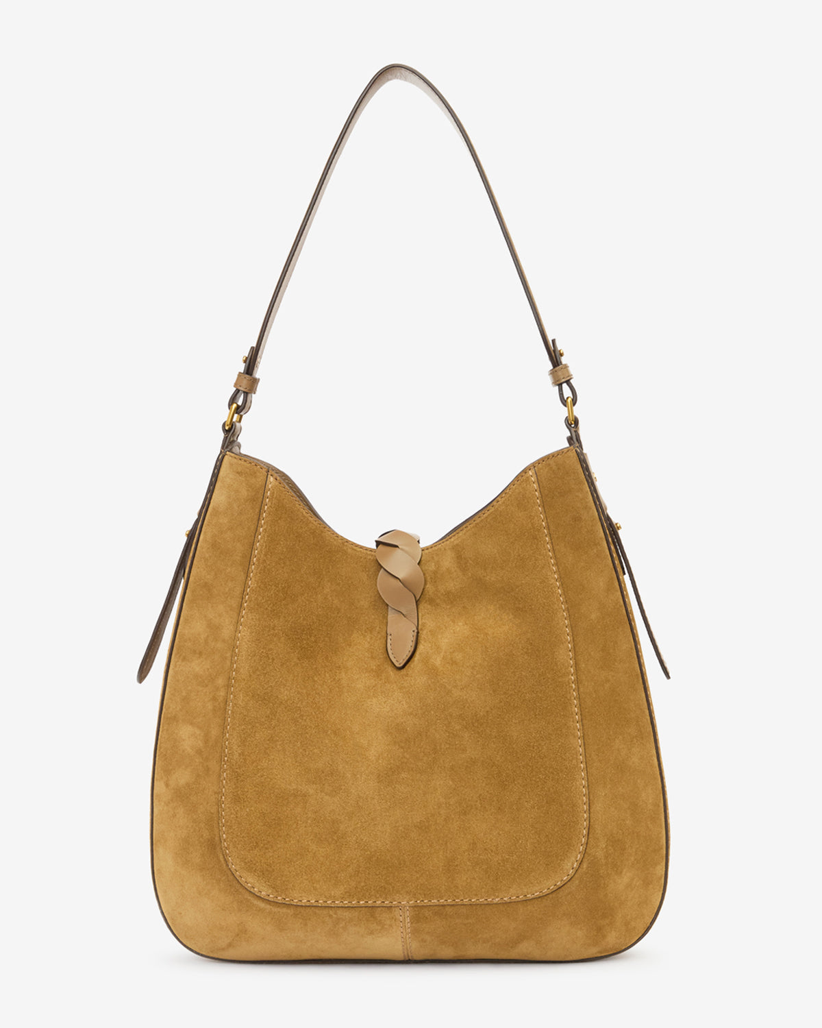 SAC ALTAY HOBO