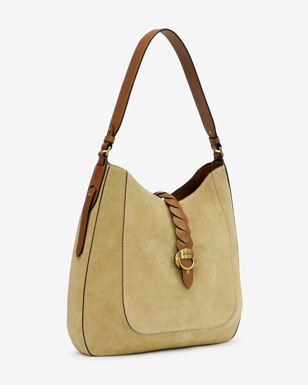 SAC ALTAY HOBO