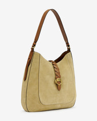 SAC ALTAY HOBO