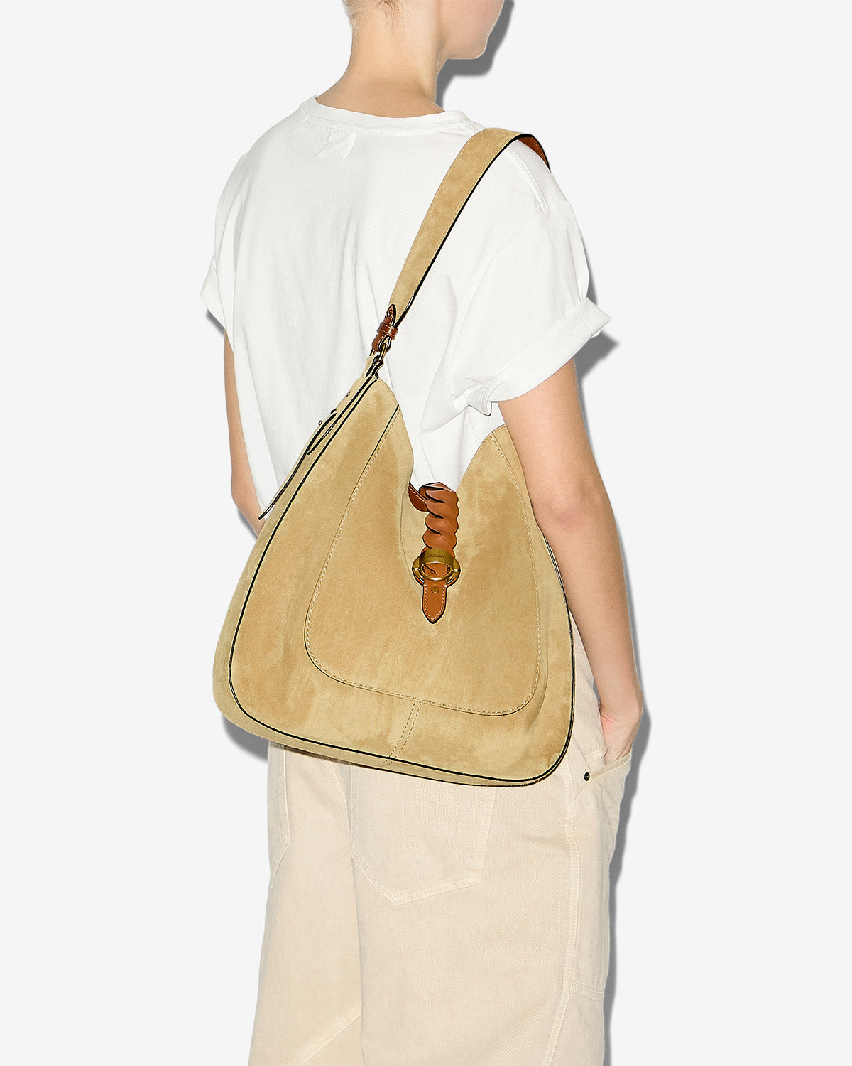 SAC ALTAY HOBO
