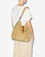 SAC ALTAY HOBO