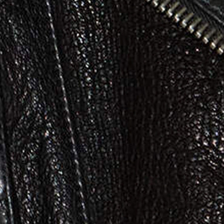 VESTE ANELI