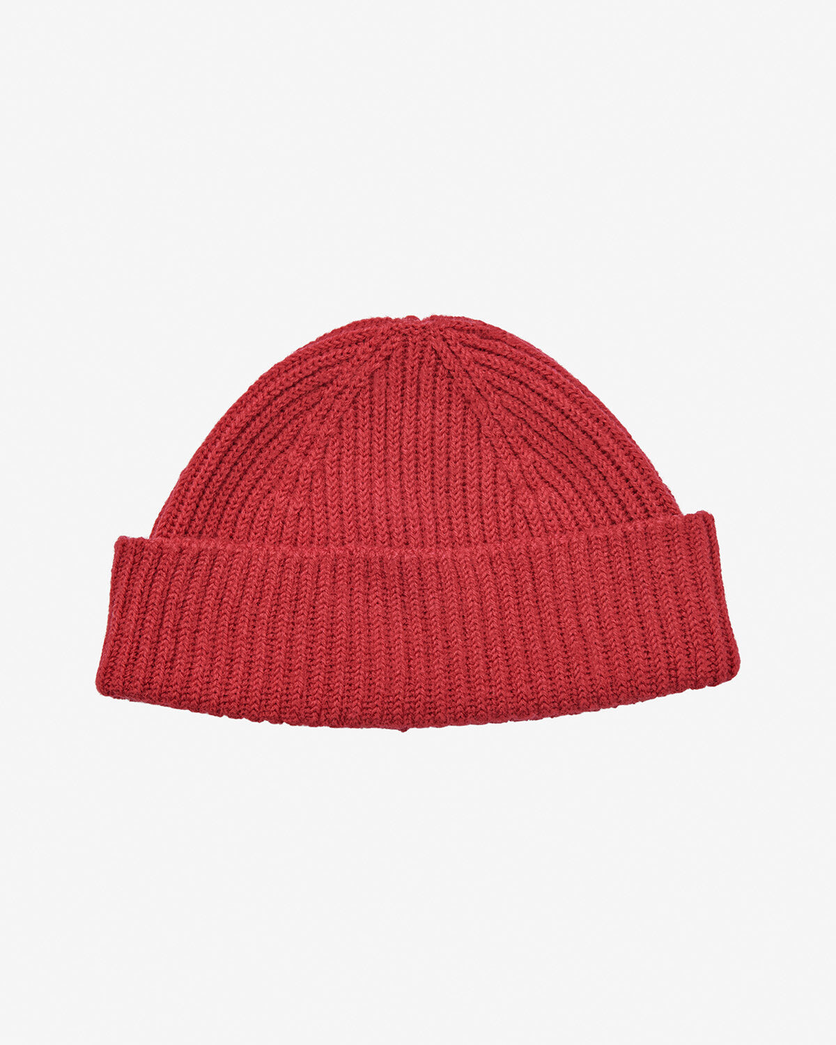 BONNET ZAMIA