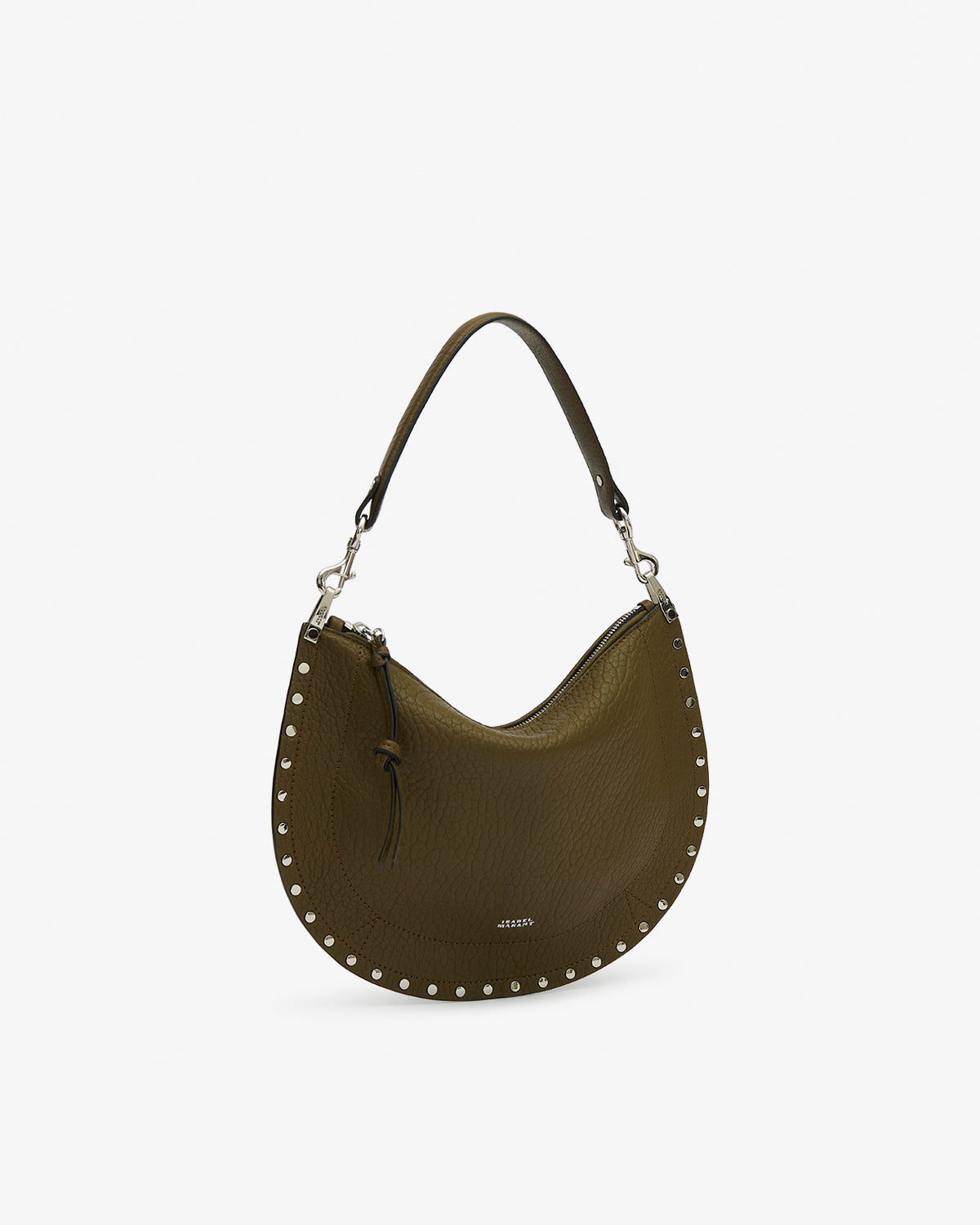 SAC OSKAN SOFT ZIP