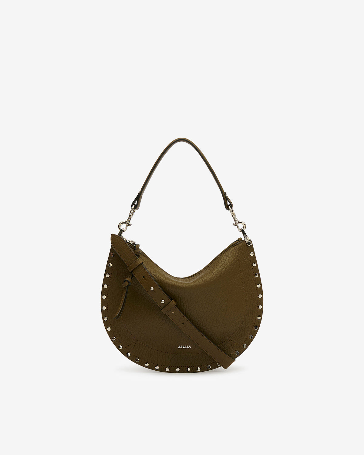 SAC OSKAN SOFT ZIP