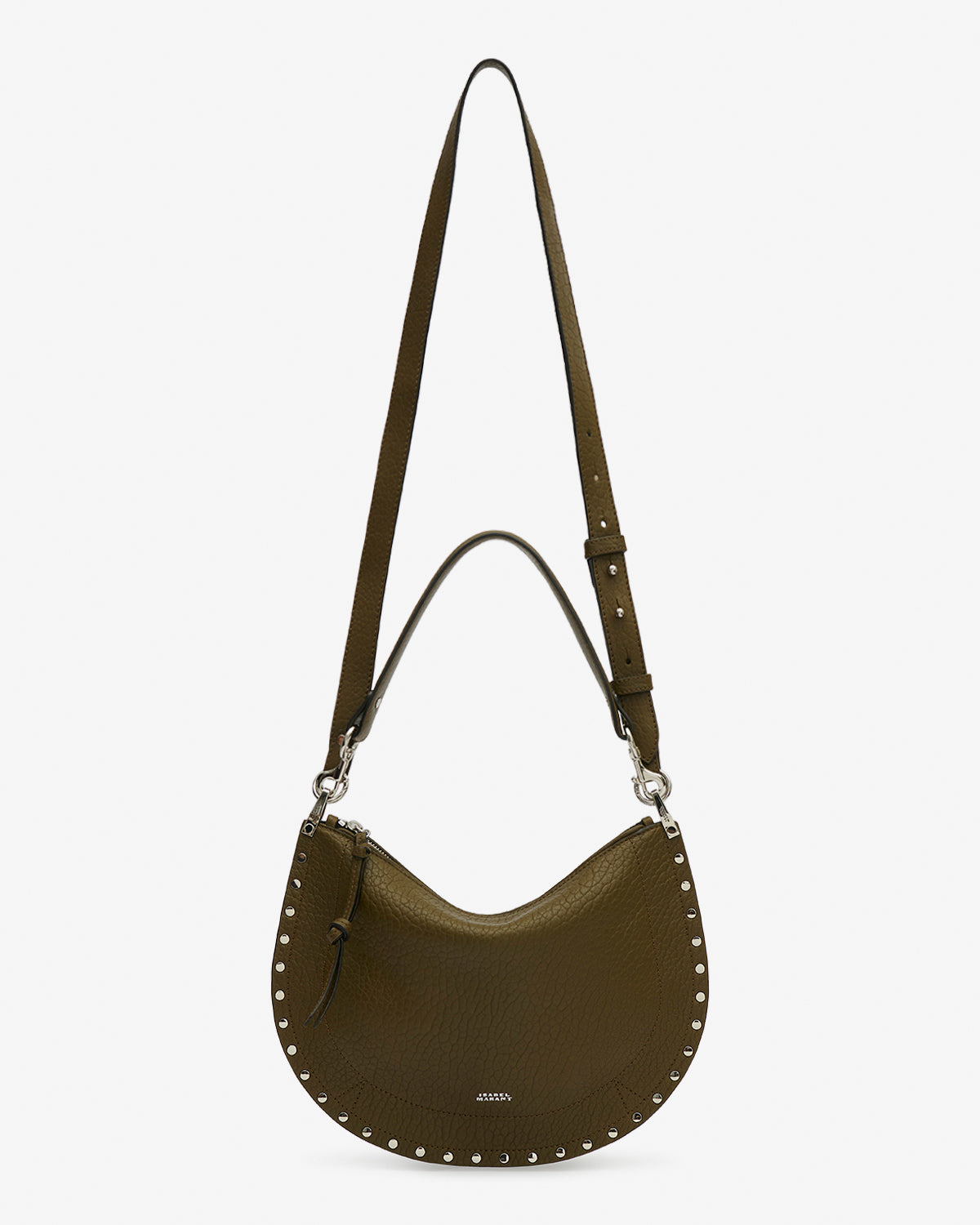 SAC OSKAN SOFT ZIP