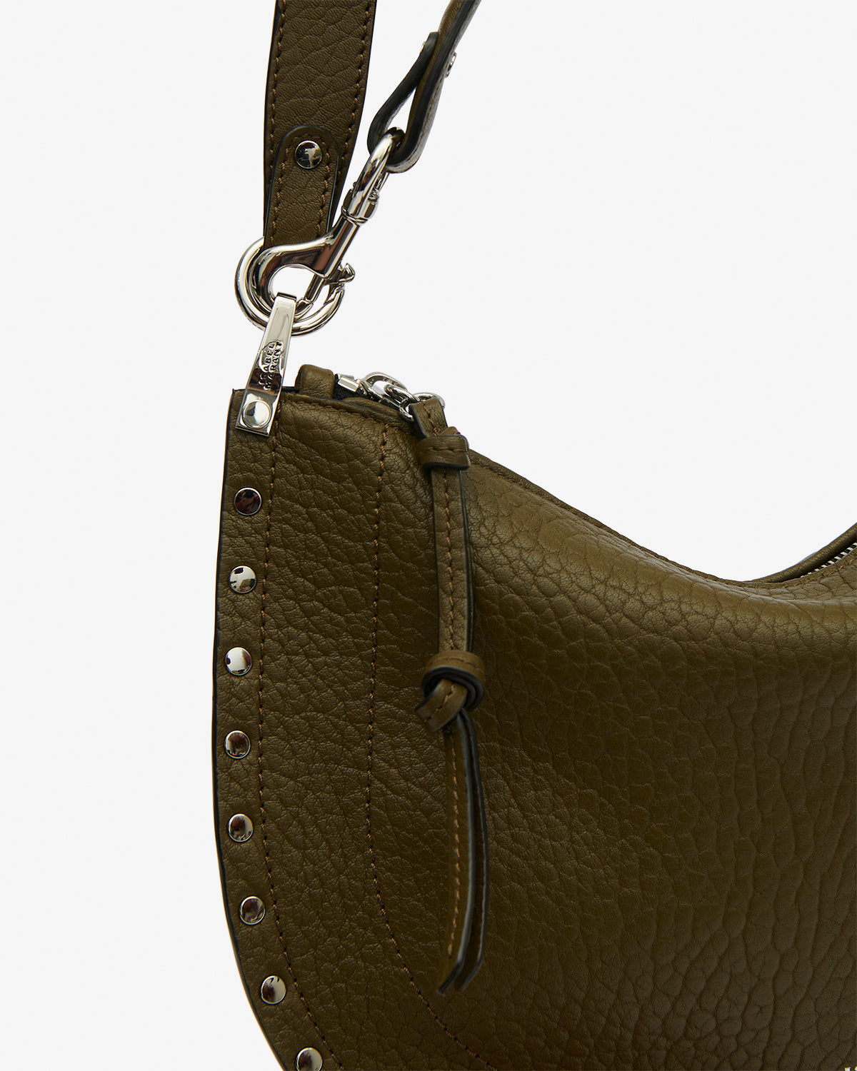 SAC OSKAN SOFT ZIP