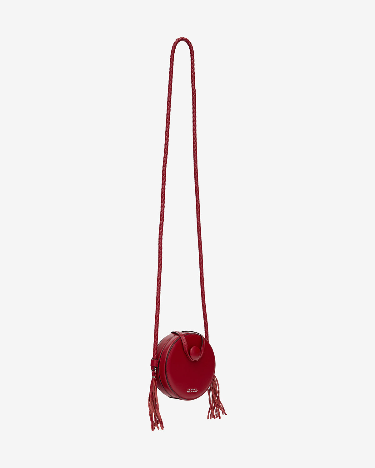SAC HOUNA