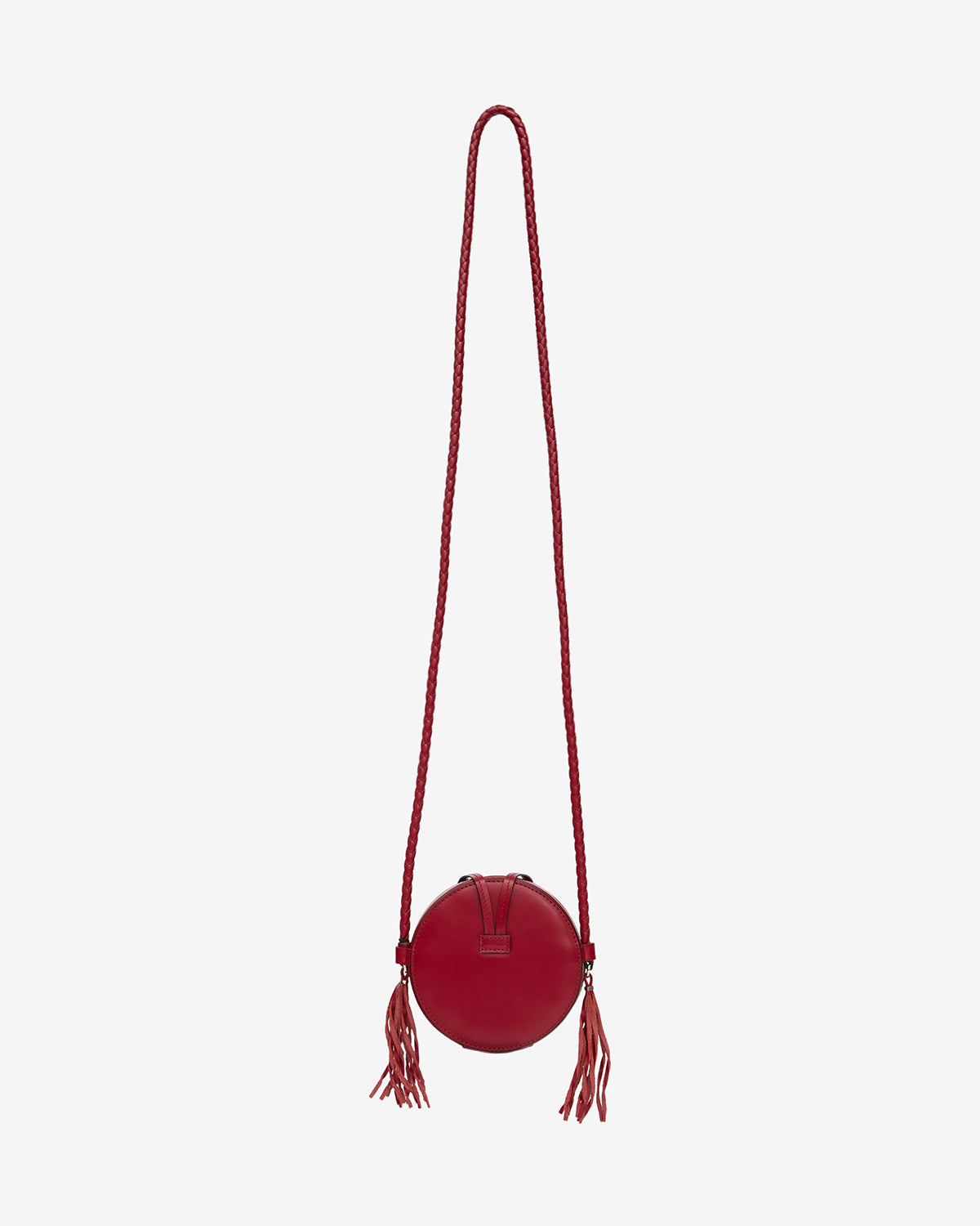SAC HOUNA