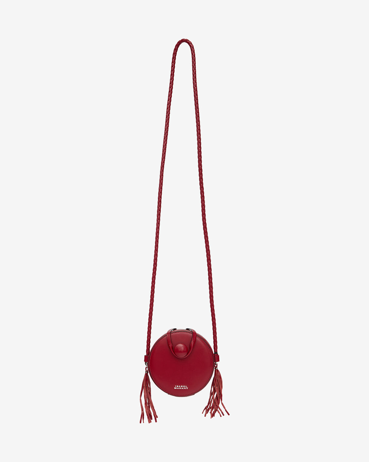 SAC HOUNA