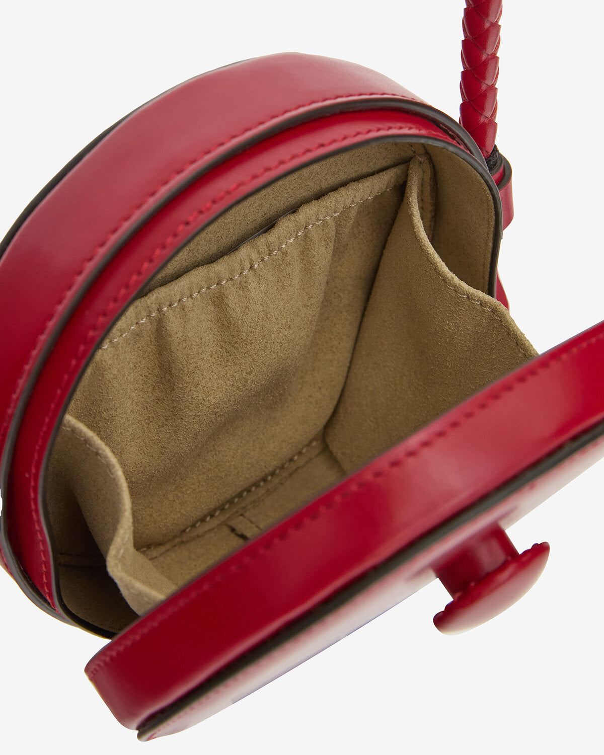 SAC HOUNA