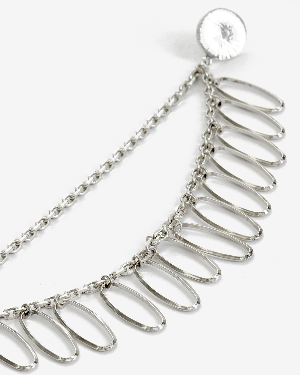 BOUCLE D'OREILLE GRACE