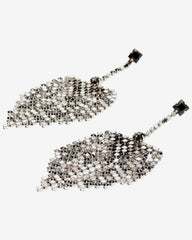 BOUCLES D'OREILLES FAYE