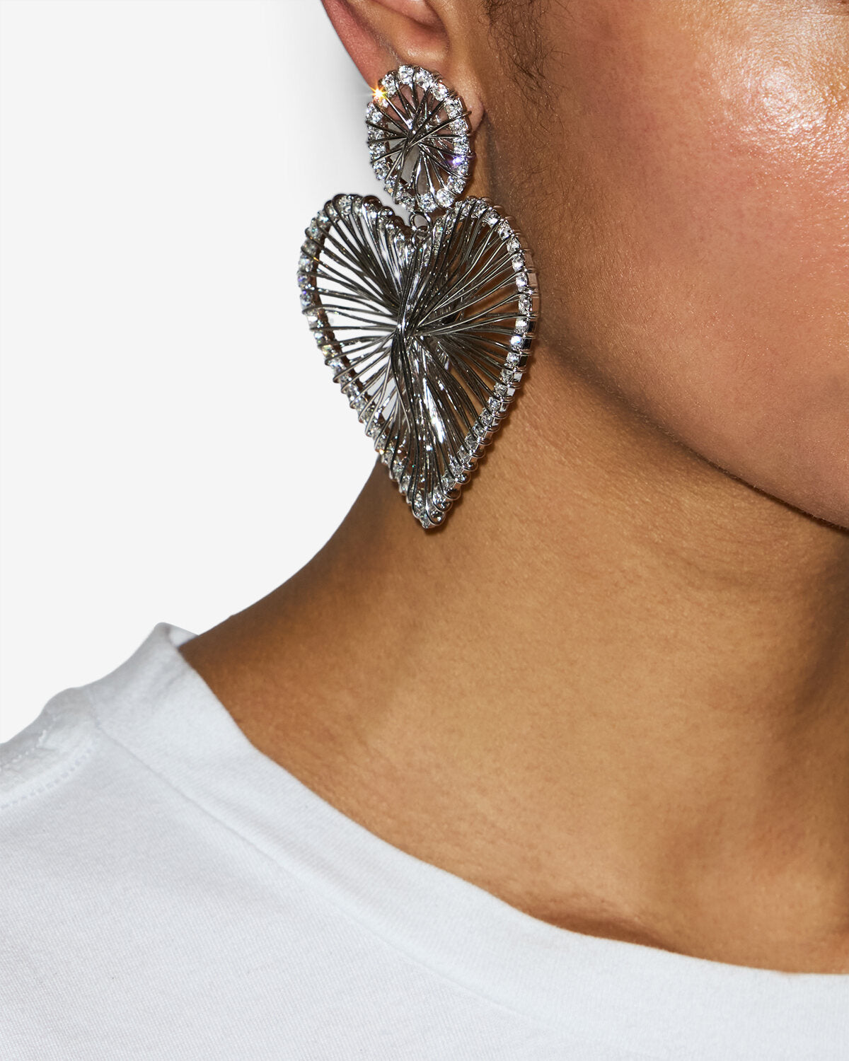BOUCLES D'OREILLES EDEN