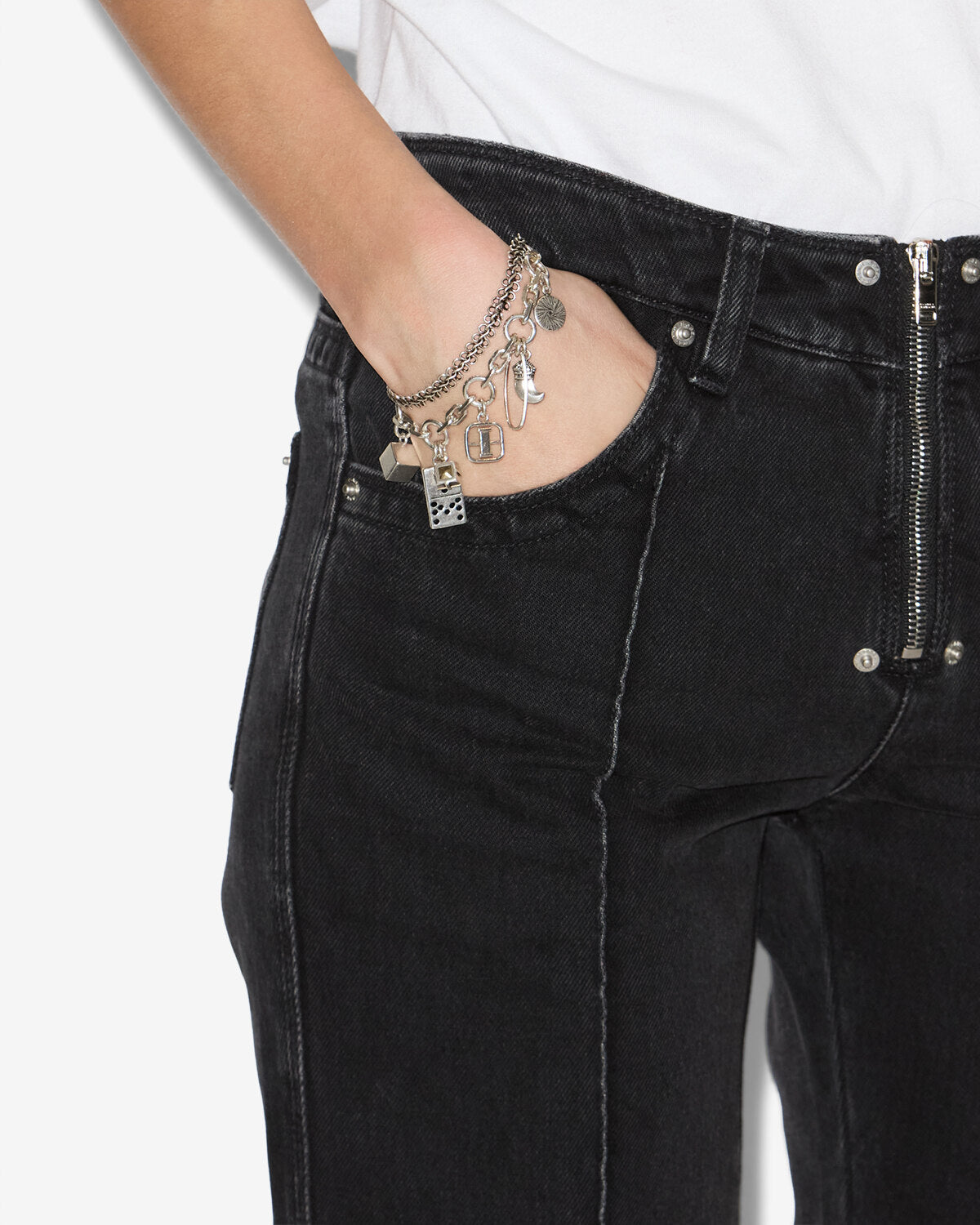 BRACELET ABBY
