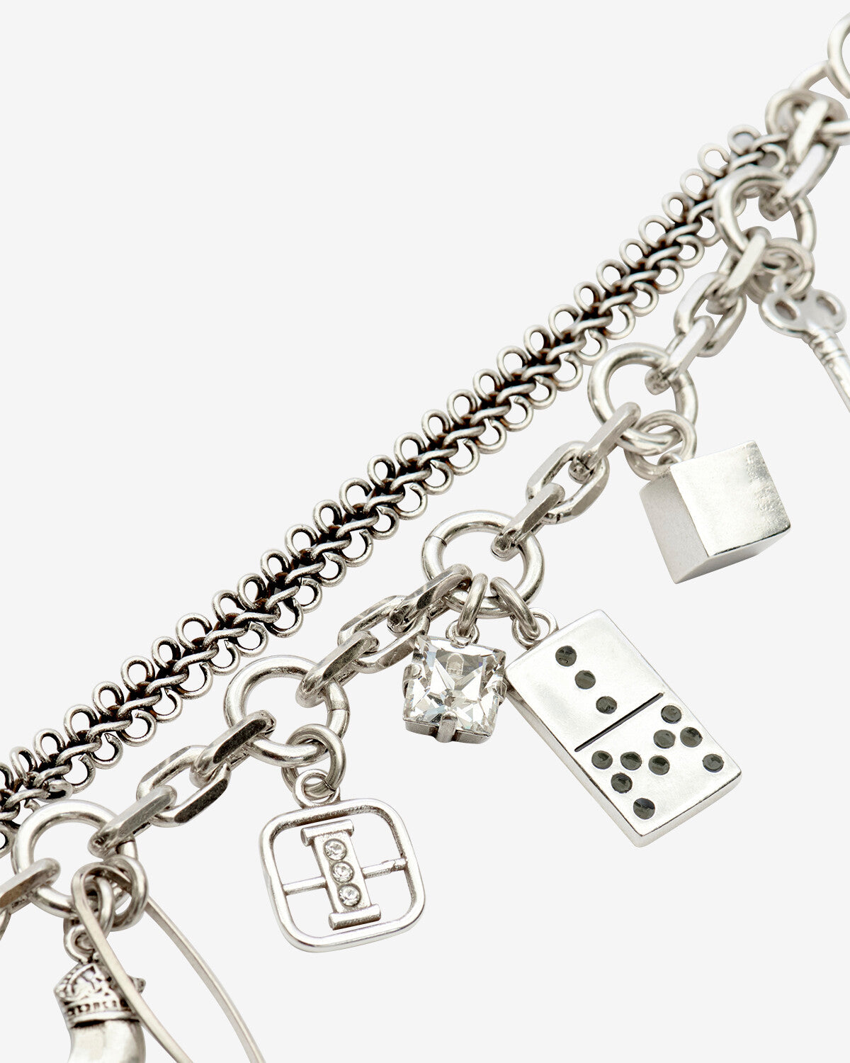 BRACELET ABBY