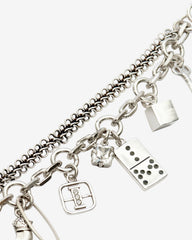 BRACELET ABBY