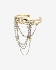 BRACELET JODIE
