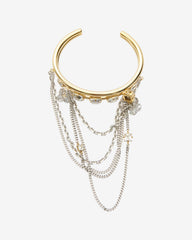 BRACELET JODIE