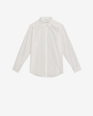 CHEMISE NATHAN
