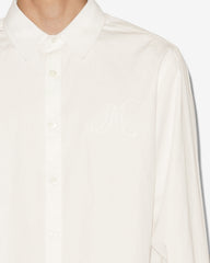 CHEMISE NATHAN