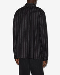 CHEMISE IRUDY