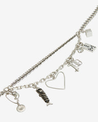 COLLIER ABBY