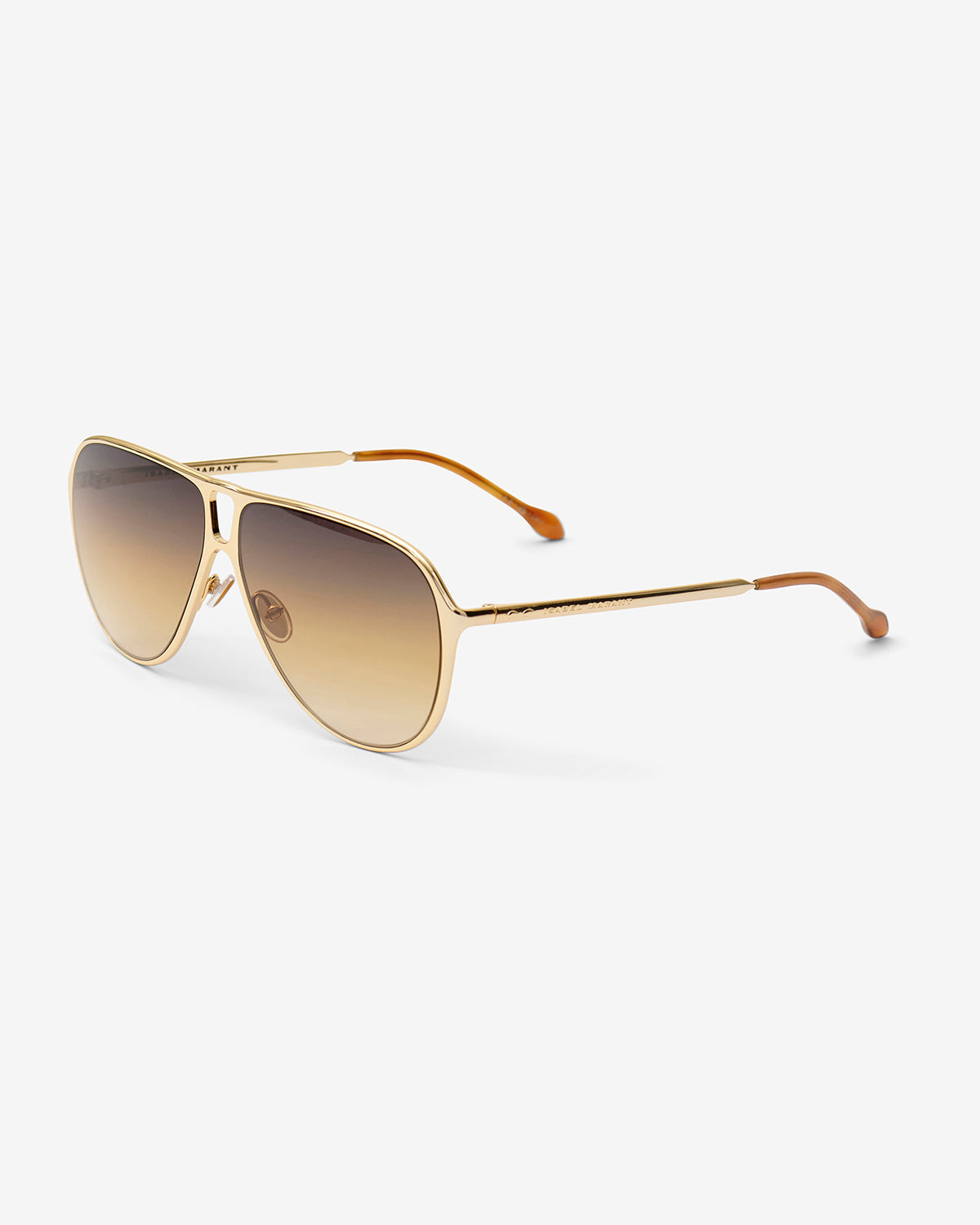 AVIATOR HAYLO