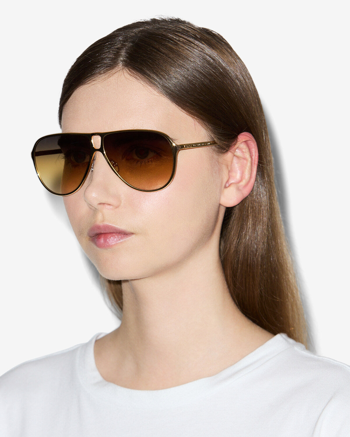 AVIATOR HAYLO