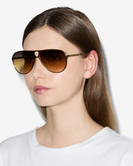 AVIATOR HAYLO