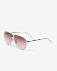 AVIATOR HAYLO