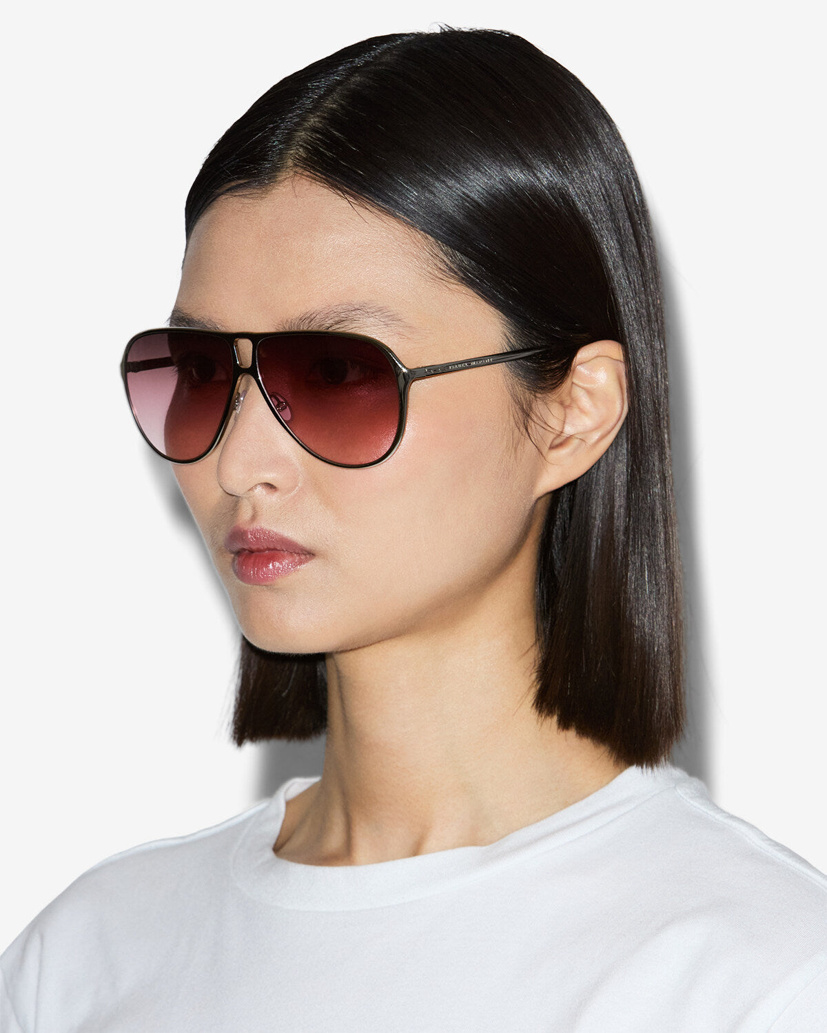 AVIATOR HAYLO
