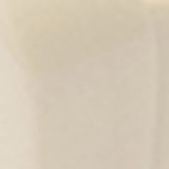 RECTANGULAR ZARIA
