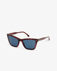 Lunettes de soleil LEYNA