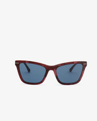 Lunettes de soleil LEYNA