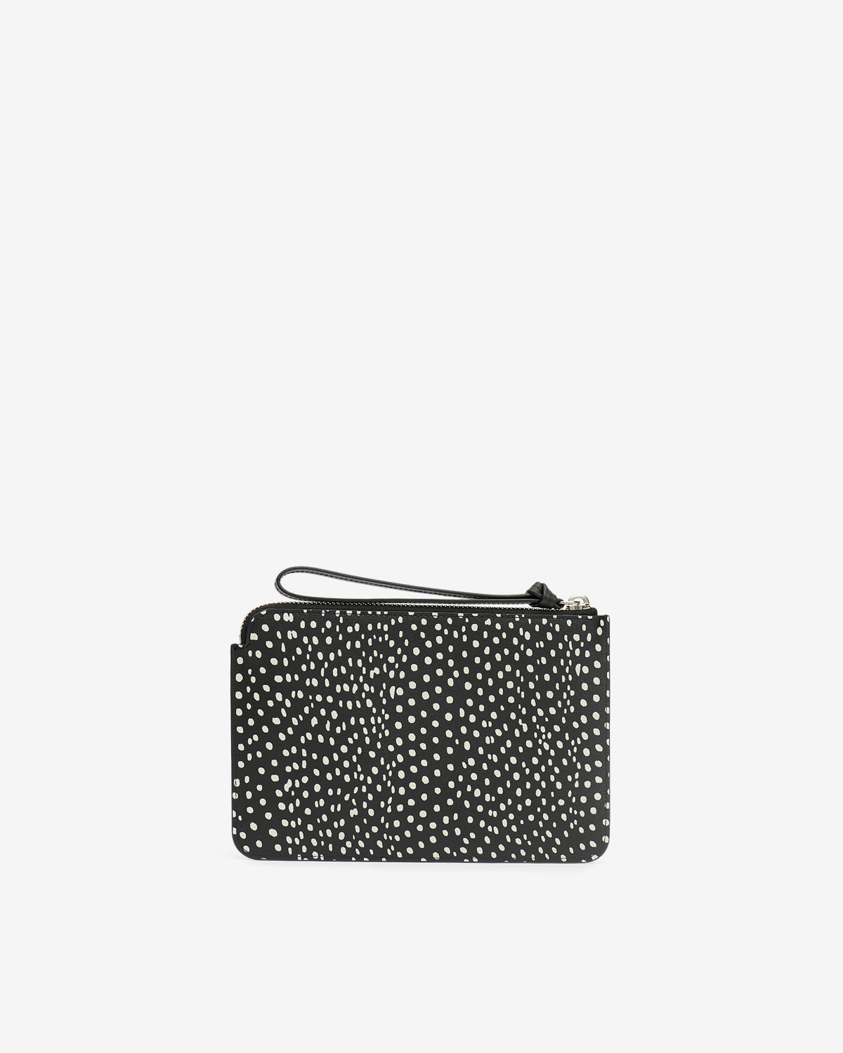 Pochette Oskan Polka